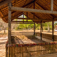 Highlights of Cambodia image 3