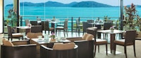Shangri-La’s Tanjung Aru Resort & Spa, Kota Kinabalu