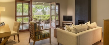 Spicers Vineyards Estate image 3