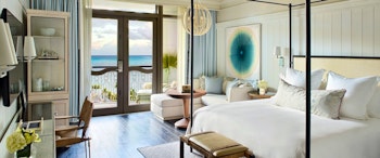 Rosewood Baha Mar image 2