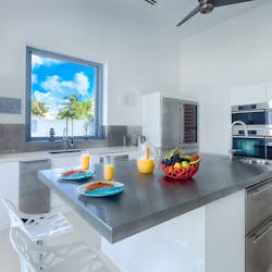 katchen at the beach house anguilla