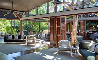 Crystalbrook Byron image 2