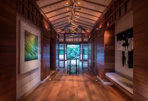 Sensei Lanai, a Four Seasons Resort image 2