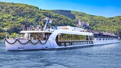 AMAKristina, Colours of Provence Wine Cruise with Barcelona & Paris, AmaWaterways luxury river cruise