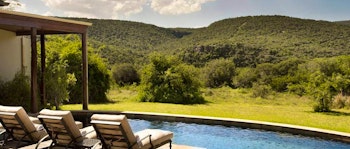 Kwandwe Private Game Reserve image 2