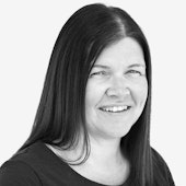 Stephanie Evans Travel Manager Stephanie Evans Travel Manager
