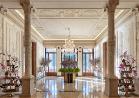 Mandarin Oriental, Lago di Como  image 2