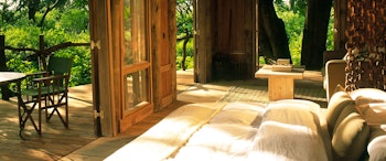 andBeyond Lake Manyara Tree Lodge image 3