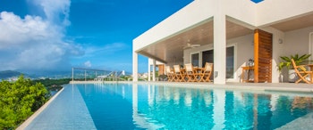 Laluna Villas  image 1