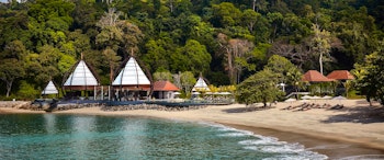 The Ritz-Carlton, Langkawi  image 1