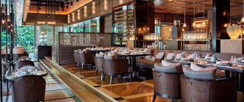 The Ritz-Carlton, Langkawi  image 2