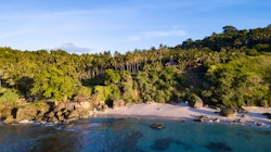 NIHI Sumba Island, Indonesia 10