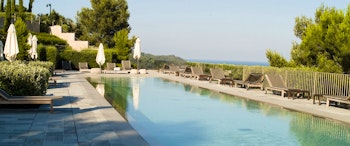 La Réserve Ramatuelle image 1