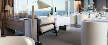 La Réserve Ramatuelle image 2