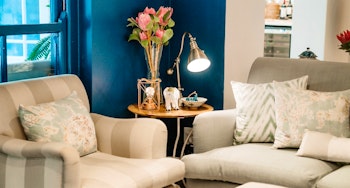 Last Word Franschhoek image 2