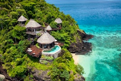 peninsula villa at como laucala island fiji