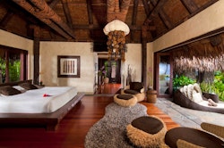 Plateau and Plantation Villas