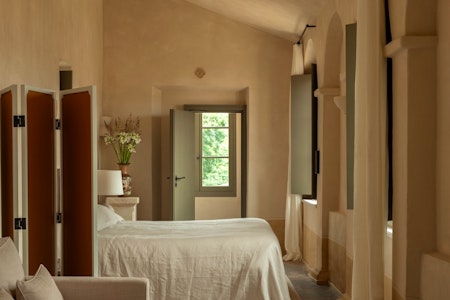 Le Sechoir, Hotel du Couvent, a Luxury Collection Hotel, Nice, France
