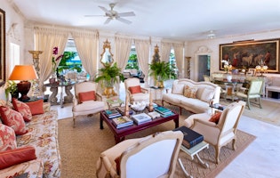 Leamington Pavilion image 2