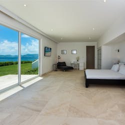 bedroom le bleu anguilla