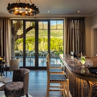 Leeu Estates image 2