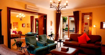 Le Quartier Francais image 2