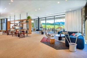 W Costa Navarino image 3