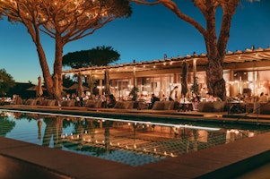 Lily of the Valley image 2