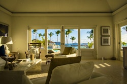 villa at the liming st vincent the grenadines caribbean