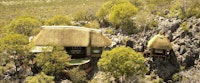 Little Ongava Lodge