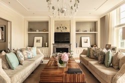 Waldorf Astoria Amsterdam 3