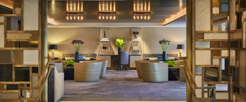 L'Ermitage Beverly Hills image 2