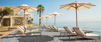 Domes Miramare, A Luxury Collection Resort image 3