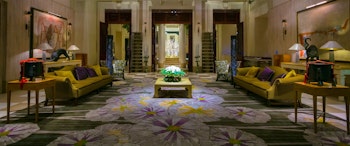 Hotel Nikko Kanazawa image 3