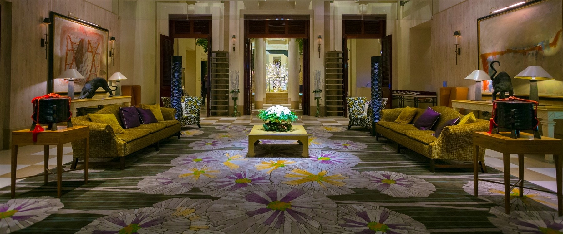 Hotel Nikko Kanazawa 3