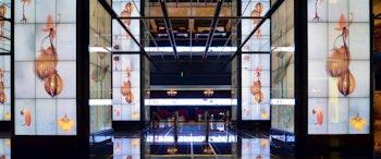 The Cosmopolitan of Las Vegas image 2