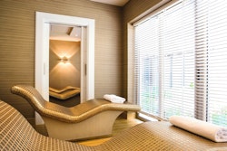 Sani Club, Halkidiki, Greece