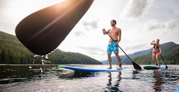 Sonora Resort image 3