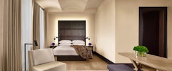 loft suite