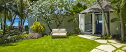 The Beach House Villa Gardens at The Lone Star, Barbados 