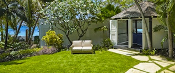 The Lone Star image 2