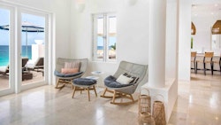 sand villa long bay villas anguilla