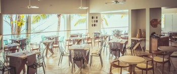 Carana Beach Hotel image 2