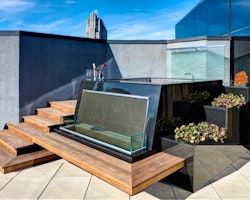 The Jewel Suite by Martin Katz – The Towers, New York