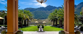 La Residence image 2