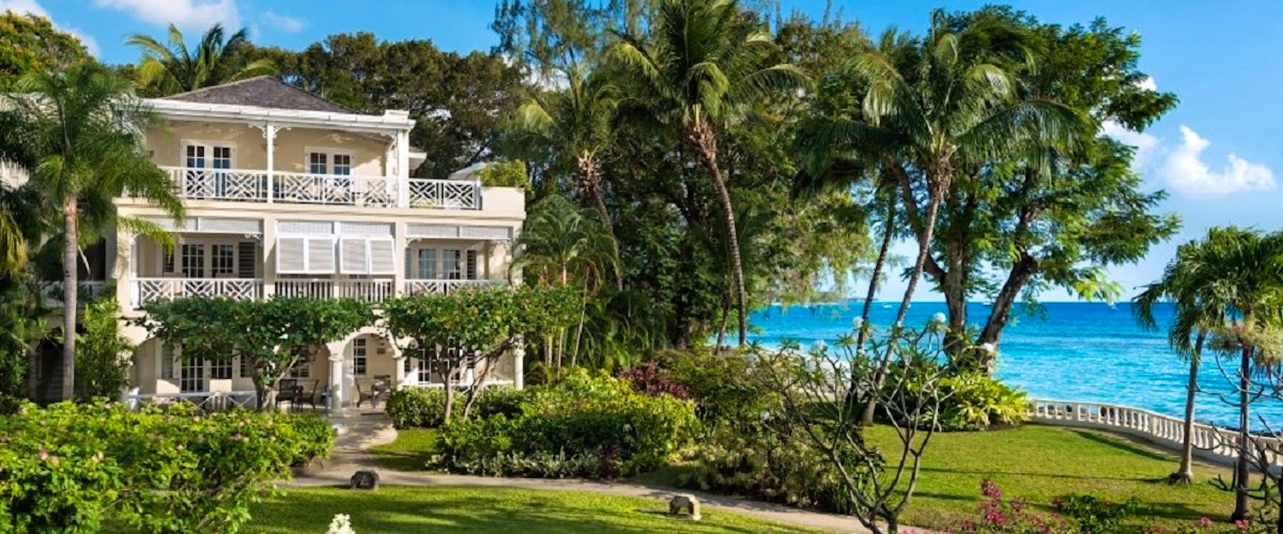 Two Bedroom Combinations