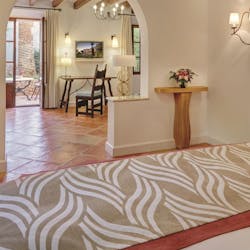 Suite at La Residencia, A Belmond Hotel, Mallorca