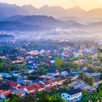 Laos and Cambodia Explorer Itinerary image 2