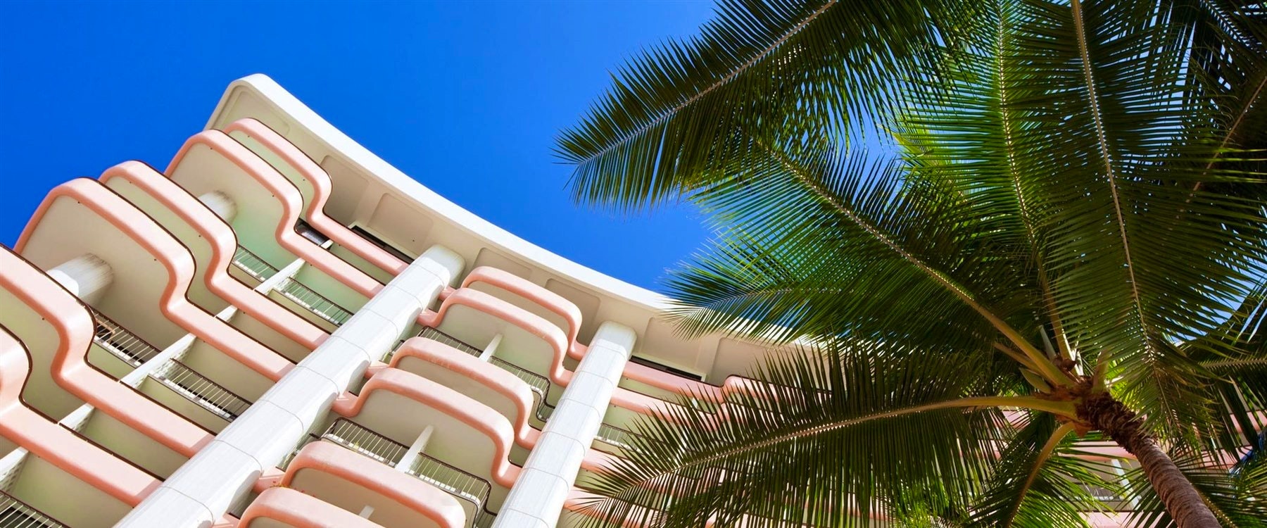 mailani ocean corner