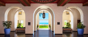 The Royal Hawaiian, a Luxury Collection Resort image 2